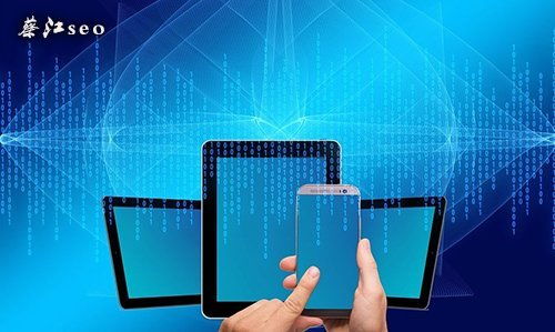 從入門到上手 新手開啟互聯網營銷推廣的完整路徑指南