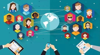 營銷推廣為何效果不佳？互聯網銷售的關鍵一步你做到了嗎？