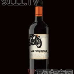 十八家面館加盟費與酒業(yè)合作分析