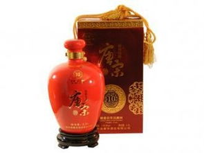 紹興縣唐宋酒業(yè) 匠心傳承，品味黃酒之韻