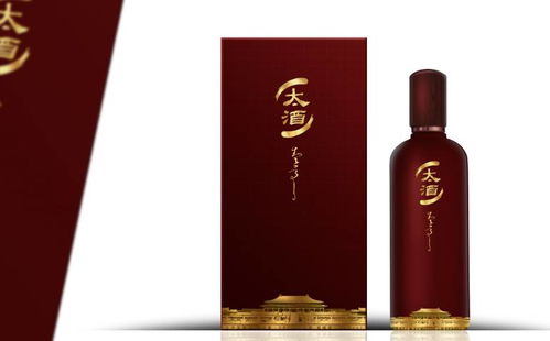 太平洋酒業(yè)誠(chéng)邀您，共鑒新品，投出心儀之選