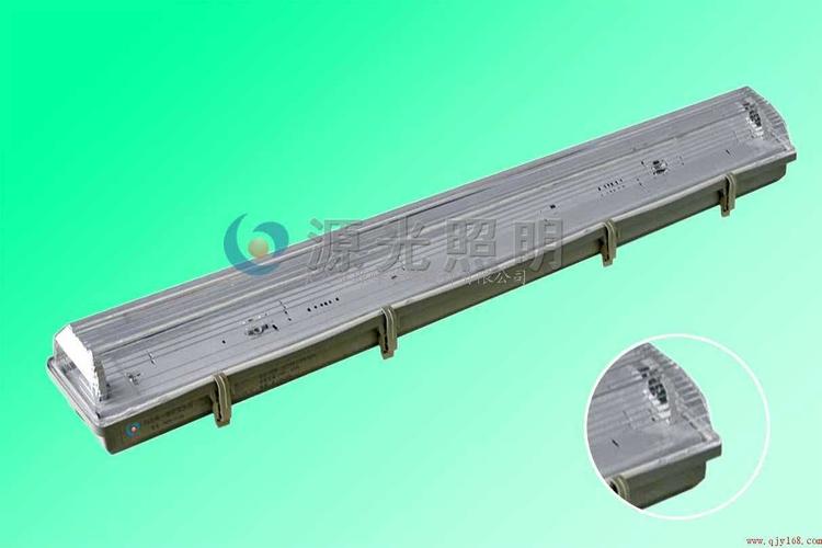 設計為東莞等地區的客戶提供源光節能照明,t5三防燈等產品