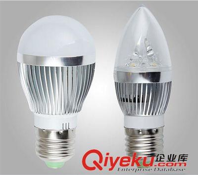 W27節(jié)能超高亮鋁件LED球泡燈廠家直銷量大從優(yōu)尊雅燈飾照明-深圳市尊雅燈飾照明有限公司提供W27節(jié)能超高亮鋁件LED球泡燈廠家直銷量大從優(yōu)尊雅燈飾照明的相關(guān)介紹、產(chǎn)品、服務(wù)、圖片、價(jià)格深圳市尊雅燈飾照明有限公司、吸頂燈;壁燈;臺(tái)燈;LED燈;臥室燈