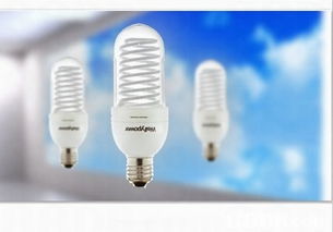 2019最新726個有關節(jié)能照明之價格及商戶聯(lián)絡資訊 hk 88db.com