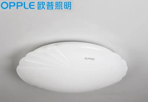 節(jié)能燈真的節(jié)能嗎 這些節(jié)能燈品牌為什么這么受歡迎