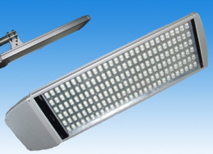 廠家直供偉德(WED)大功率高品質168W路燈 偉德節(jié)能照明_燈具照明_世界工廠網(wǎng)中國產品信息庫