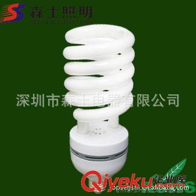 85W大螺旋超大功率超亮節能燈森士照明節能燈-深圳市森士電器提供85W大螺旋超大功率超亮節能燈森士照明節能燈的相關介紹、產品、服務、圖片、價格深圳市森士電器、節能燈;LED球泡;LED天花燈;LED吸頂燈;裝飾燈;工程燈;戶外燈;水晶燈