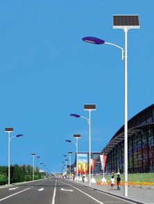 供應榆林太陽能路燈廠家,供應榆林太陽能路燈廠家生產廠家,供應榆林太陽能路燈廠家價格