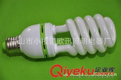 中山節能燈廠家批發供應鹵粉、混合粉、三基色5W-250W節能燈-中山市小欖鎮歐迅照明電器廠提供中山節能燈廠家批發供應鹵粉、混合粉、三基色5W-250W節能燈的相關介紹、產品、服務、圖片、價格中山市小欖鎮歐迅照明電器廠、節能燈;LED球泡;LED天花燈;LED筒燈;LED燈具