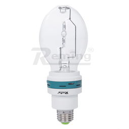 雷明xed燈產品 雷明xed燈產品圖片 雷明xed燈怎么樣 最新雷明xed燈產品展示