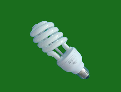 最神奇的照明產(chǎn)品--負離子健康燈~環(huán)保節(jié)能燈!_青島