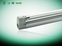 t5led節(jié)能燈 8w 100.00元 pcs