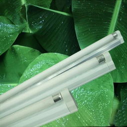 一體化節(jié)能t5支架 wx 28