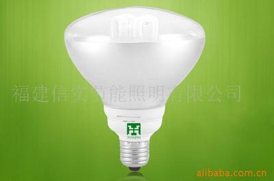 節(jié)能燈、照明產(chǎn)品;_節(jié)能燈_中國 福建 云霄縣 節(jié)能工業(yè)園_福建信實(shí)節(jié)能照明_