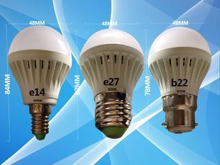 220v LED球泡燈 LED節能王節能燈升級版球泡燈 跑江湖地攤暴利產品新藝隆照明廠家-深圳市寶安區西鄉新藝隆照明批發商行提供220v LED球泡燈 LED節能王節能燈升級版球泡燈 跑江湖地攤暴利產品新藝隆照明廠家的相關介紹、產品、服務、圖片、價格深圳市寶安區西鄉新藝隆照明批發商行、LED軌道燈;LED筒燈;LED球泡;LED面板燈