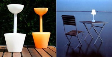 產品設計 照明設計 中國照明網