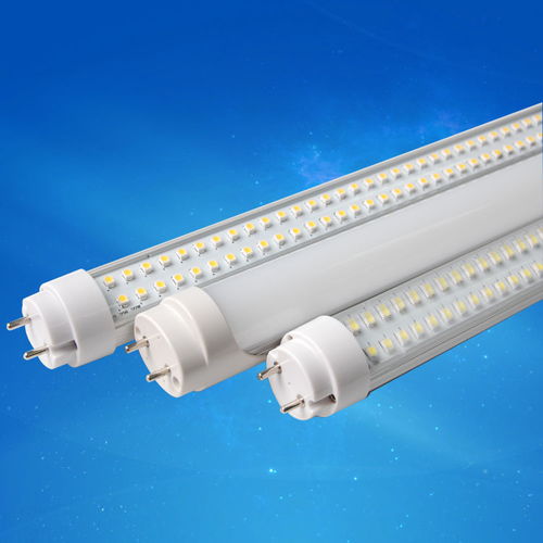 廠家直銷1200mm長18wled日光燈管 規格參數