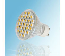 產(chǎn)品庫(kù)