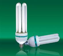 燈外形美觀,長(zhǎng)度小,的節(jié)能燈系列產(chǎn)品綠色環(huán)保節(jié)能排價(jià)格,燈外形美觀,長(zhǎng)度小,的節(jié)能燈系列產(chǎn)品綠色環(huán)保節(jié)能排廠家,長(zhǎng)沙維企照明科技_中國(guó)行業(yè)信息網(wǎng)