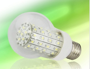 供應(yīng)led球泡玉米燈,價(jià)格限優(yōu)惠_燈具照明_世界工廠網(wǎng)中國(guó)產(chǎn)品信息庫(kù)