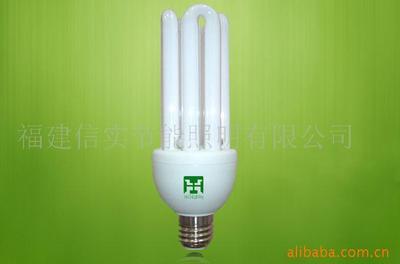 節(jié)能燈、照明產(chǎn)品;_節(jié)能燈_中國(guó) 福建 云霄縣 節(jié)能工業(yè)園_福建信實(shí)節(jié)能照明_
