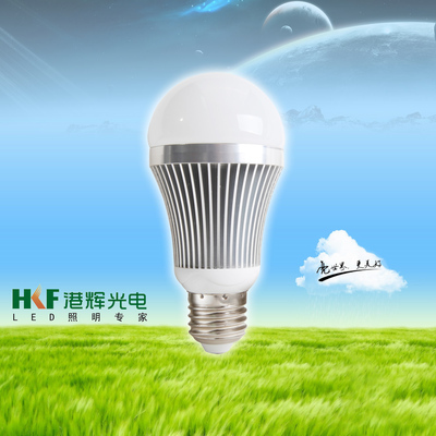 照明節(jié)電器 - 產(chǎn)品大全 - 全球節(jié)能環(huán)保設(shè)備網(wǎng)