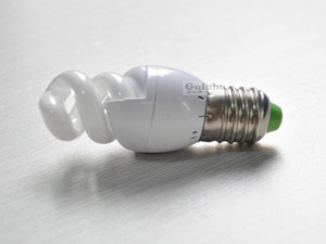 哥倫布G8003基色照明節(jié)能燈_哥倫布新奇特燈具_太平洋家居網(wǎng)產品庫