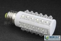 W玉米燈、LED玉米燈2W、2WLED節(jié)能燈_燈具照明_世界工廠網(wǎng)中國產品信息庫