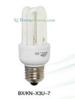 供應(yīng)廣東優(yōu)質(zhì)純?nèi)?jié)能燈價(jià)格_燈具照明_世界工廠網(wǎng)中國(guó)產(chǎn)品信息庫(kù)