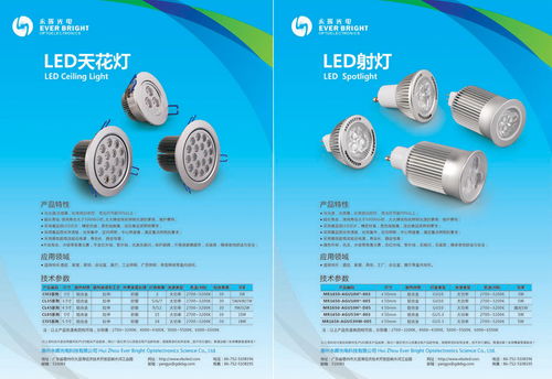 惠州永暉光電節(jié)能燈 產(chǎn)品畫(huà)冊(cè) 攝影設(shè)計(jì) 東莞比高品牌設(shè)計(jì)創(chuàng)意公司 代表作品 東莞標(biāo)志設(shè)計(jì) 東莞畫(huà)冊(cè)設(shè)計(jì)目錄 東莞品牌形象 東莞攝影公司 東莞vi設(shè)計(jì) 東莞logo設(shè)計(jì)