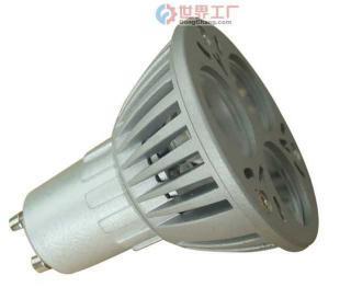 供應(yīng)LED節(jié)能燈、LED珠寶燈、LED射燈GU10-K3_燈具照明_世界工廠網(wǎng)中國產(chǎn)品信息庫