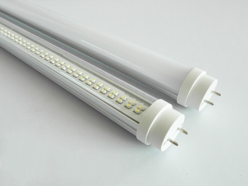 所謂的&ldquo;LED節(jié)能燈&rdquo;真的省電嗎?用過的人:明明壽命短還費電