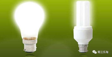 能 養(yǎng)顏 排毒 今年十大謠言你中招了嗎