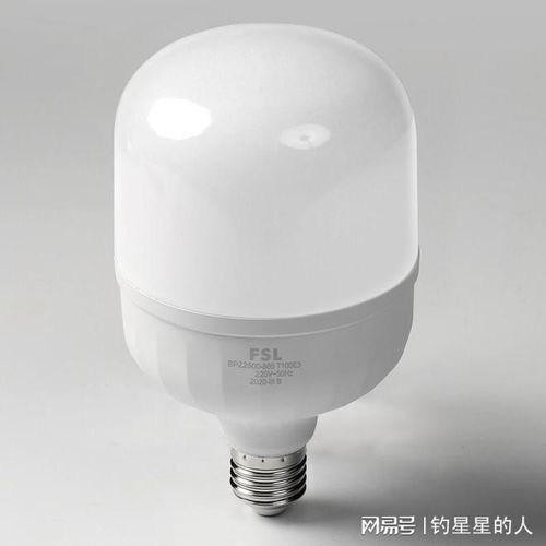 led節(jié)能燈具加工優(yōu)質廠家盤點 高效節(jié)能照明的行業(yè)標桿