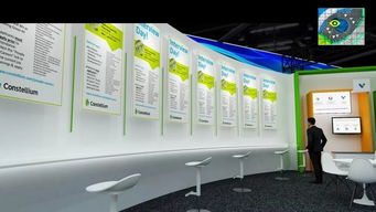 綠色工廠福音 2019國際節(jié)能環(huán)保展免費(fèi)宣傳照明產(chǎn)品