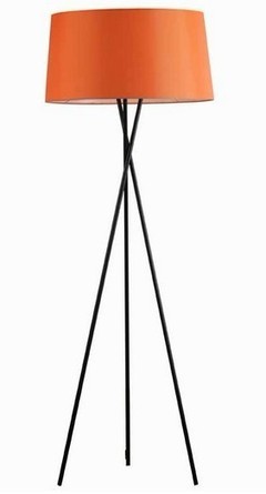 關(guān)于現(xiàn)代家居落地?zé)舻馁徺I建議及注意事項(xiàng)