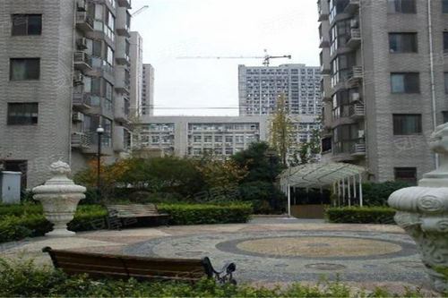 瑞鑫蘭庭置業分析 優勢、不足與周邊市場口碑